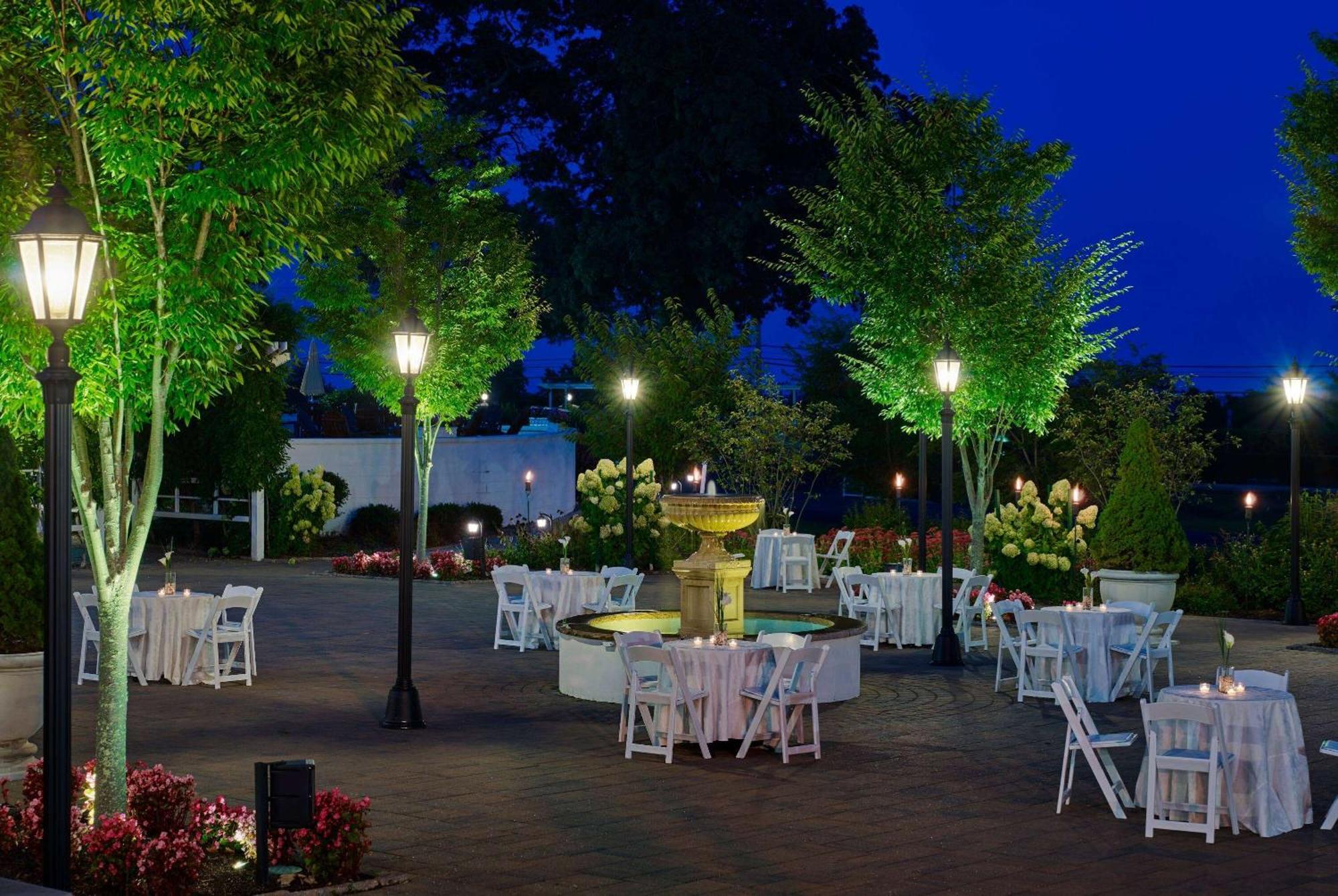 Seaview, A Dolce Hotel Galloway Ngoại thất bức ảnh